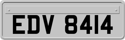 EDV8414