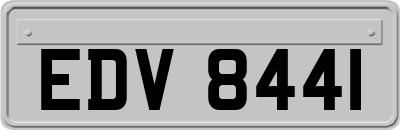 EDV8441