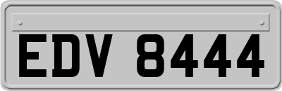 EDV8444