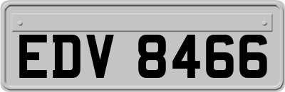 EDV8466