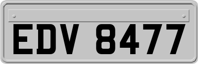 EDV8477