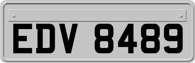 EDV8489