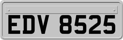 EDV8525