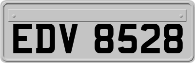 EDV8528