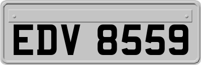 EDV8559
