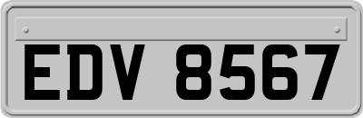 EDV8567