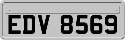 EDV8569