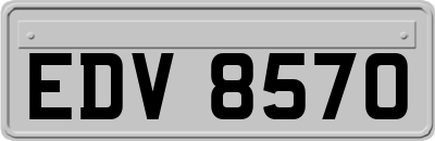 EDV8570