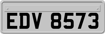 EDV8573