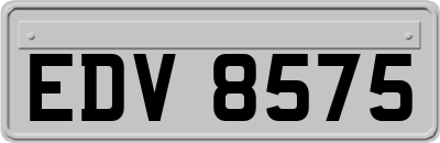 EDV8575