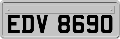 EDV8690