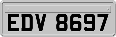 EDV8697