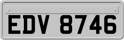 EDV8746