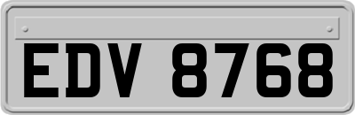 EDV8768