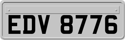 EDV8776