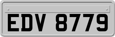 EDV8779