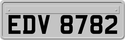 EDV8782