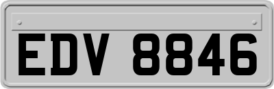 EDV8846