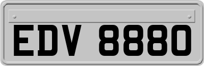 EDV8880