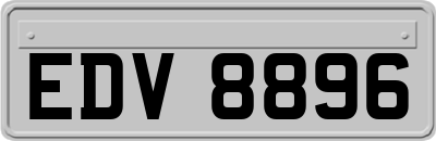 EDV8896