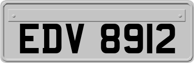 EDV8912