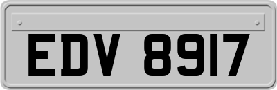 EDV8917