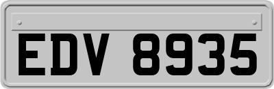 EDV8935