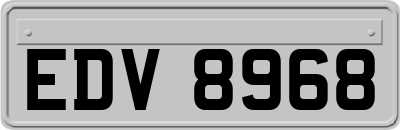 EDV8968