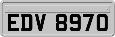 EDV8970