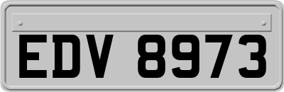 EDV8973