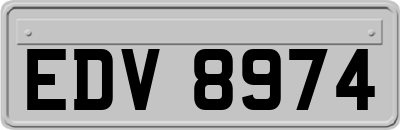 EDV8974
