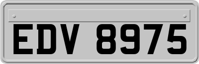 EDV8975