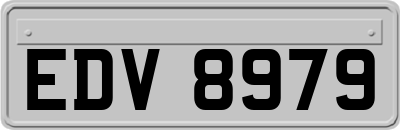 EDV8979