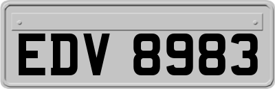 EDV8983