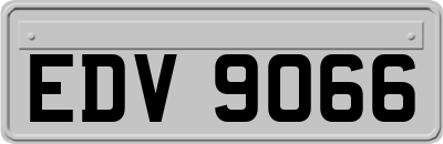 EDV9066