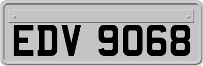 EDV9068