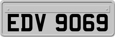 EDV9069
