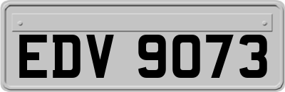 EDV9073