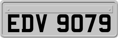 EDV9079
