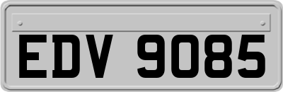 EDV9085
