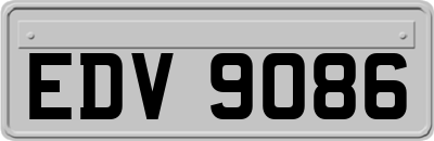 EDV9086