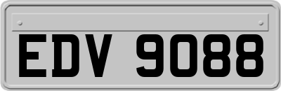 EDV9088