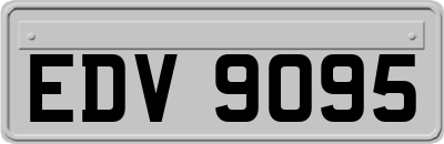 EDV9095