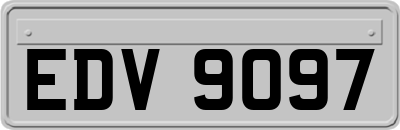 EDV9097