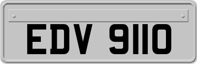 EDV9110