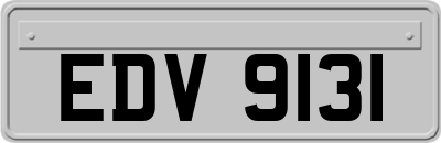 EDV9131