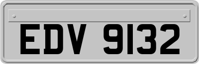 EDV9132