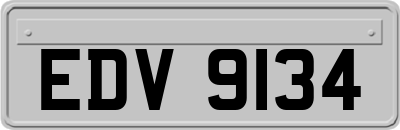 EDV9134