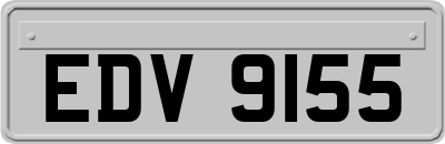 EDV9155