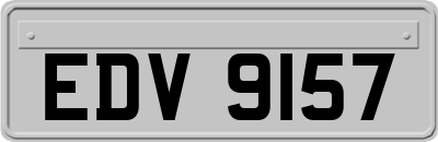 EDV9157